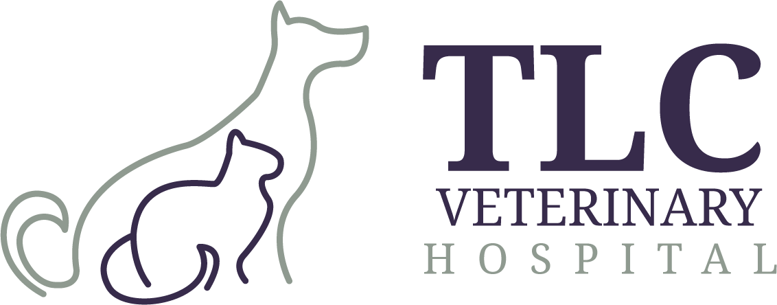 TLC Veterinary Hospital